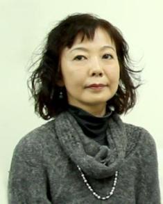 Chiori Miyagawa